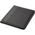 Teczka konferencyjna A5 z notatnikiem Czarny V2911-03 (2) thumbnail