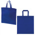 Torba non woven 70 g/m2 NIVALA Niebieski 839204 (1) thumbnail