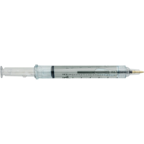 Długopis Neutralny VB284-00 (4)