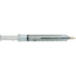 Długopis Neutralny VB284-00 (4) thumbnail