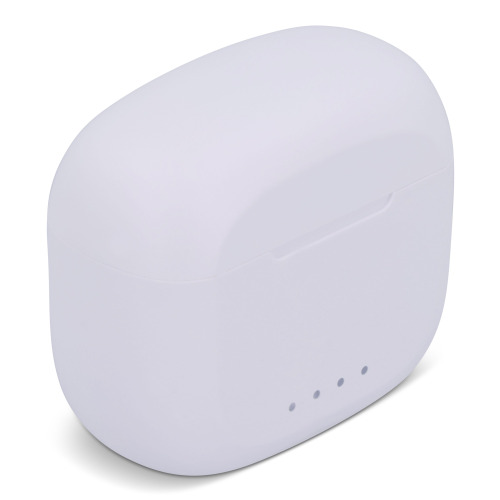T00258 | Słuchawki Bluetooth Jays T-Five Biały LT45309-N0001 (6)