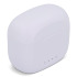 T00258 | Słuchawki Bluetooth Jays T-Five Biały LT45309-N0001 (6) thumbnail