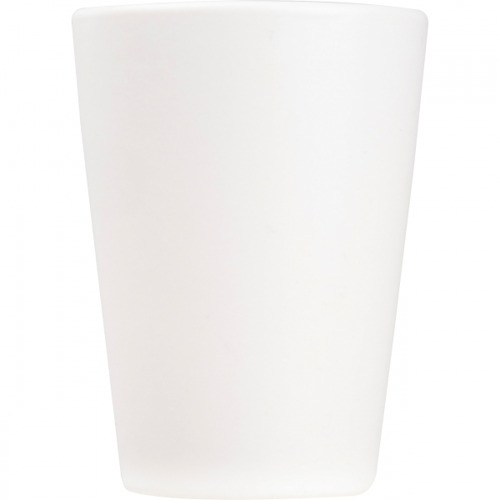 Filiżanka do espresso SINGAPORE 50 ml Biały 467706 (2)