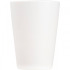 Filiżanka do espresso SINGAPORE 50 ml Biały 467706 (2) thumbnail