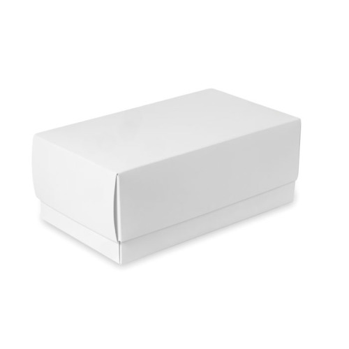 Waniliowy dyfuzor i świeca Bialy MO3118-06 (4)