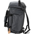 Torba sportowa ARARAT Schwarzwolf Szary F3409500AJ307 (5) thumbnail