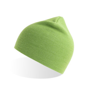Czapka dzianinowa