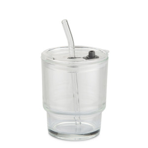 Kubek NOA 350 ml
