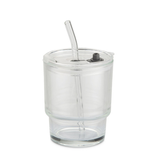 Kubek NOA 350 ml Przezroczysty 16059-00 