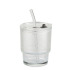 Kubek NOA 350 ml Przezroczysty 16059-00  thumbnail