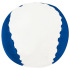 Piłeczka antystresowa DUBLIN Niebieski 270004  thumbnail