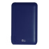 Power bank 5000 mAh Niebieski VA362-11  thumbnail