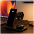 SCX.design W38 MagStand – stacja ładowania bezprzewodowego 4 w 1 Czarny 1PX24190 (5) thumbnail