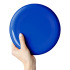 Frisbee Niebieski VB281-11 (1) thumbnail