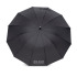 Parasol z 12 panelami / Twelve Czarny IP35039011 (5) thumbnail