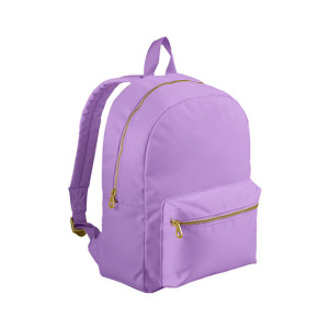 Plecak Mini Nylon Poliester