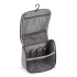 Torba podróżna na kosmetyki rPET 300D Kora Szary LT95396-N0061 (5) thumbnail
