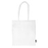 Torba Non Woven 75g/m² Biały LT91377-N0001 (2) thumbnail