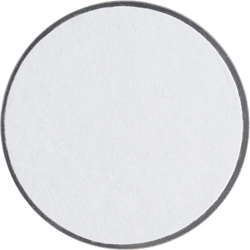 Magnetyczny samochodowy uchwyt do telefonu Czarny V8761-03 (5)