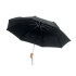 21-calowy składany parasol czarny MO2092-03 (2) thumbnail