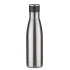 Butelka termiczna BONITA 500 ml Srebrny 16039-00 (2) thumbnail