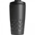 Kubek termiczny 300 ml INES Ciemnoszary 6148577 (7) thumbnail