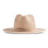 Kapelusz / HARDIN Light Brown IP38042538  thumbnail