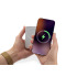 Powerbank PRESTI 5000 mAh 18W Biały 45132-01 (9) thumbnail