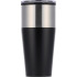 Kubek termiczny 600 ml JORDAN Czarny 8536903 (3) thumbnail