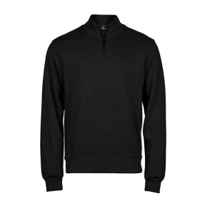 Bluza Polgolf Interlock Bawełna Czesana