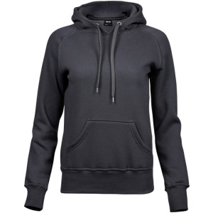 Bluza Damska Klasyczna Bawełniana