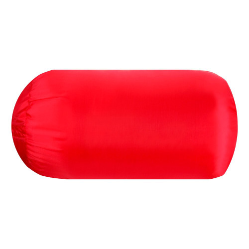 Śpiwór Czerwony V9629-05 (2)