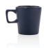 Kubek ceramiczny 300 ml Niebieski P434.055 (9) thumbnail