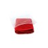 Ręcznik o wysokiej chłonności czerwony V9630-05 (6) thumbnail