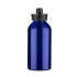 Butelka aluminiowa ESPO 500 ml Niebieski 16050-06 (5) thumbnail
