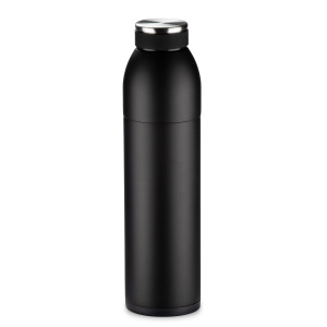 Butelka termiczna DUAL 600 ml