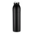 Butelka termiczna DUAL 600 ml Czarny 16049-02  thumbnail