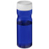 H2O Active® Eco Base 650 ml screw cap water bottle Niebieski 21043503  thumbnail