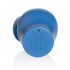 Bezprzewodowe słuchawki douszne Urban Vitamin Napa niebieski P329.725 (8) thumbnail