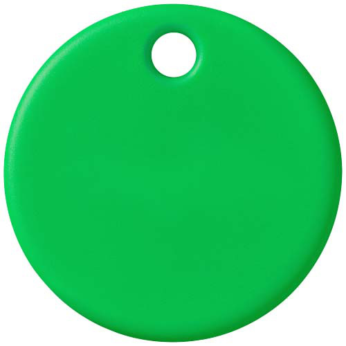 Chipolo POP zawieszka śledząca   Zielony 12452561 