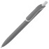 Pióro kulkowe ClickShadow softtouch R-ABS Szary LT87826-N0061  thumbnail