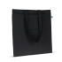 Torba Fairtrade długa 140g 38x42 Czarny LT95253-N0002 (2) thumbnail