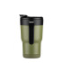 Kubek termiczny TUVO 530 ml Oliwkowy 16056-16 (4) thumbnail