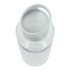 Butelka Loop R-PET 600ml Biały LT98743-N0001 (4) thumbnail