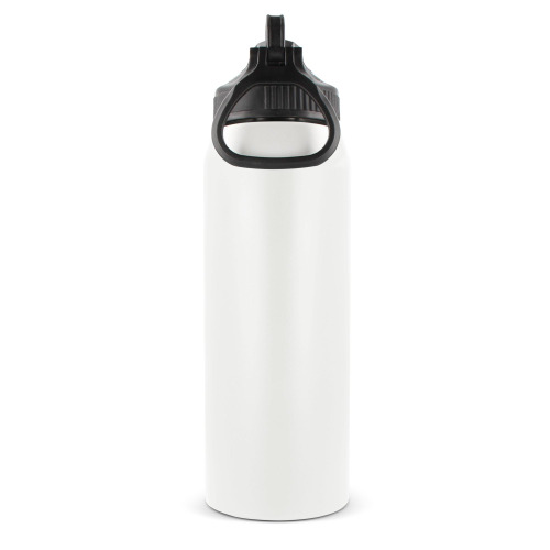 Butelka termiczna Clark 800ml Biały LT98886-N0001 (3)