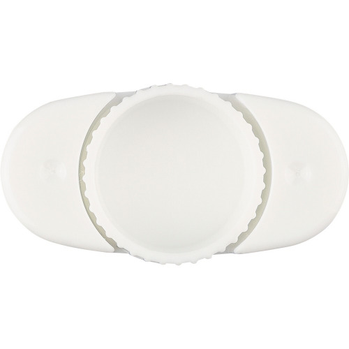 Sztyft do ochrony przeciwsłonecznej SPF 30 Błękitny V7813-23 (5)