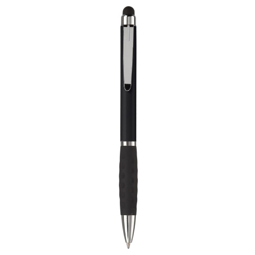 Długopis Mercurius Czarny LT80494-N0002 (1)