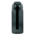 Butelka sportowa z Tritanu 500 ml Air Gifts | Leila Szary V1408-19 (5) thumbnail