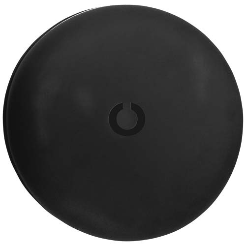 Słuchawki Prixton Live Pro Bluetooth® 5.0 Czarny 2PA06690 (2)