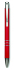 Długopis i ołówek w etui czerwony MO8151-05 (1) thumbnail